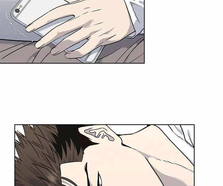 Đội Trưởng Lính Đánh Thuê Chapter 128 - 68