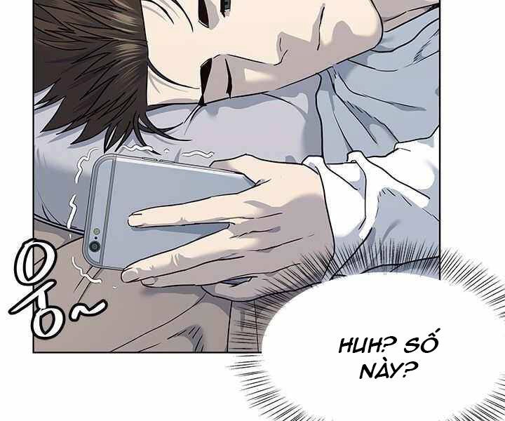 Đội Trưởng Lính Đánh Thuê Chapter 128 - 69