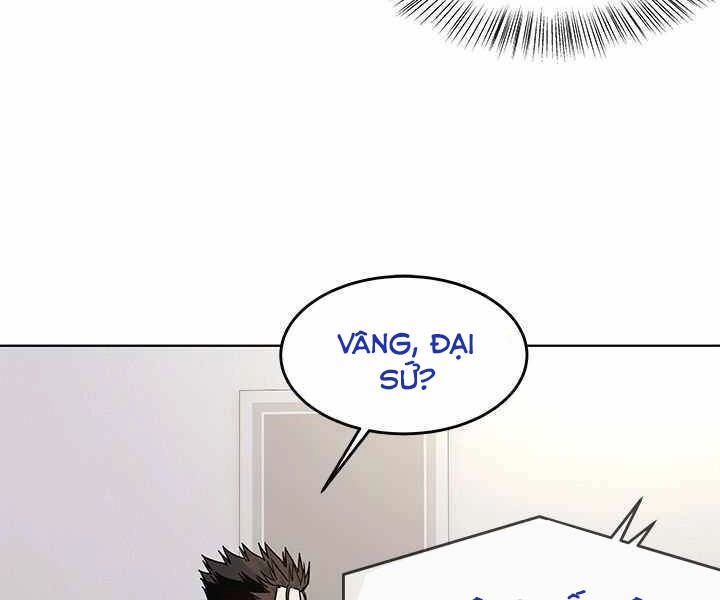 Đội Trưởng Lính Đánh Thuê Chapter 128 - 70