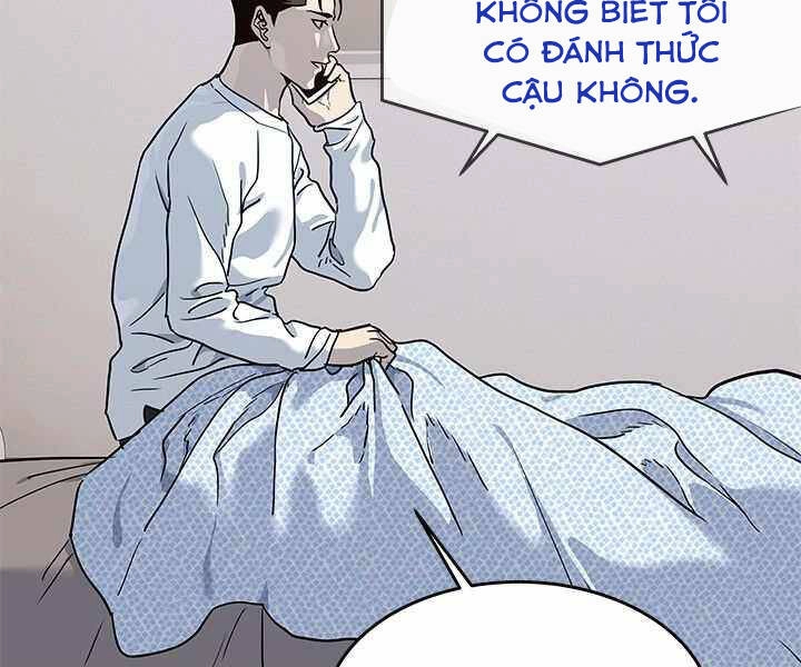 Đội Trưởng Lính Đánh Thuê Chapter 128 - 71