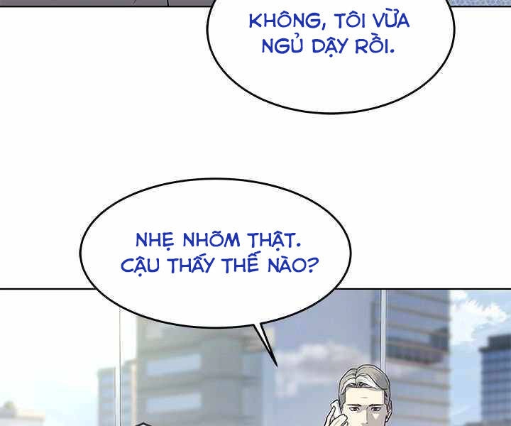 Đội Trưởng Lính Đánh Thuê Chapter 128 - 72