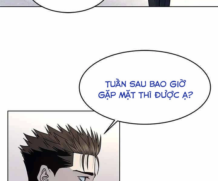 Đội Trưởng Lính Đánh Thuê Chapter 128 - 74