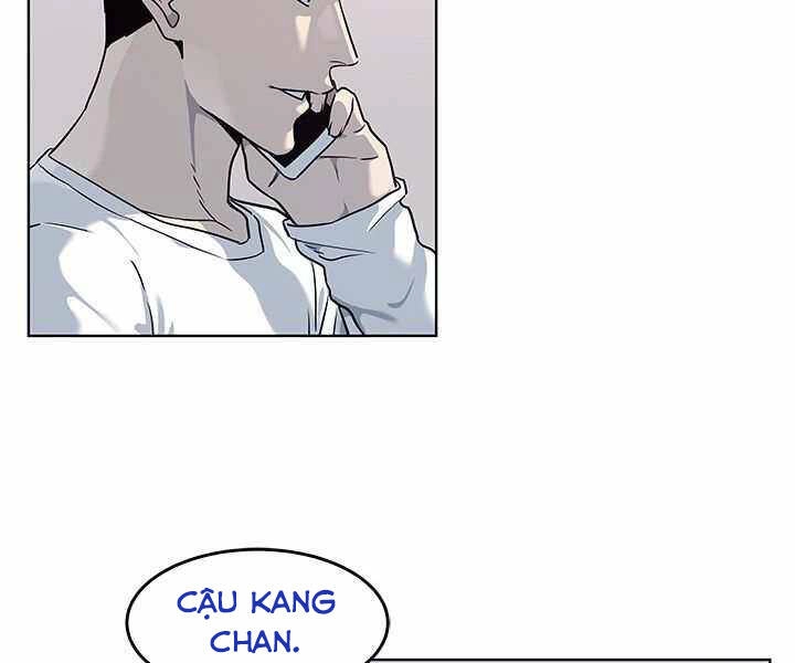 Đội Trưởng Lính Đánh Thuê Chapter 128 - 75