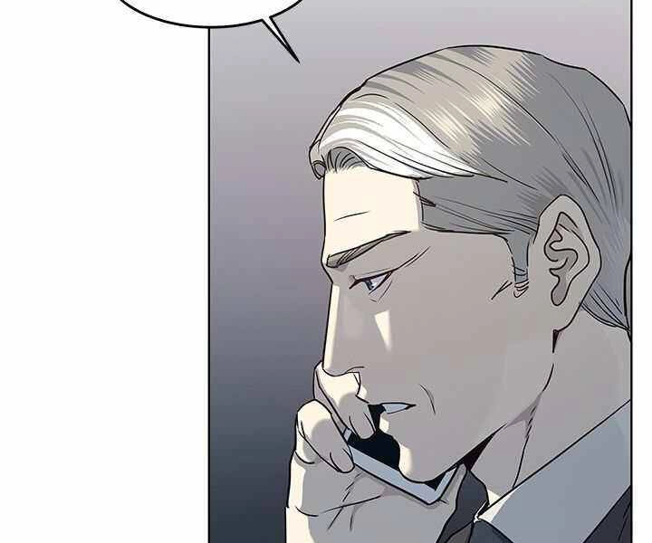 Đội Trưởng Lính Đánh Thuê Chapter 128 - 76