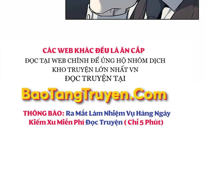 Đội Trưởng Lính Đánh Thuê Chapter 128 - 77