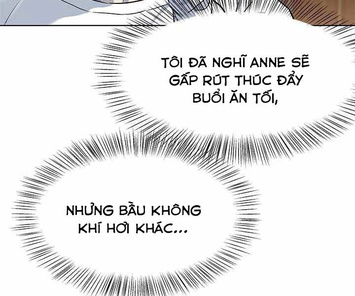 Đội Trưởng Lính Đánh Thuê Chapter 128 - 80