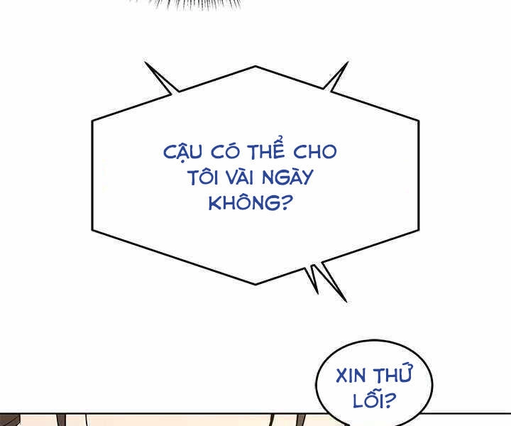 Đội Trưởng Lính Đánh Thuê Chapter 128 - 81