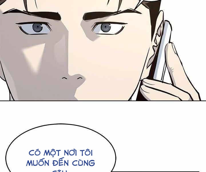 Đội Trưởng Lính Đánh Thuê Chapter 128 - 82