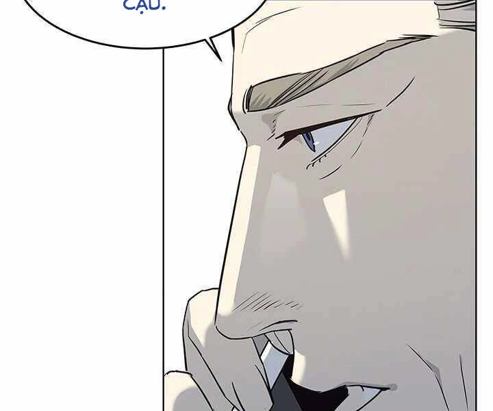 Đội Trưởng Lính Đánh Thuê Chapter 128 - 83