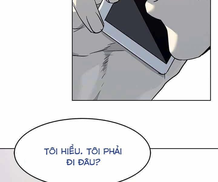 Đội Trưởng Lính Đánh Thuê Chapter 128 - 84