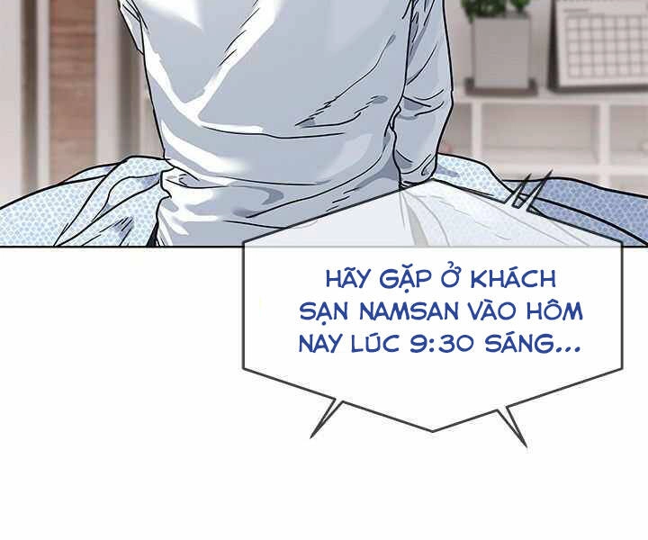 Đội Trưởng Lính Đánh Thuê Chapter 128 - 86