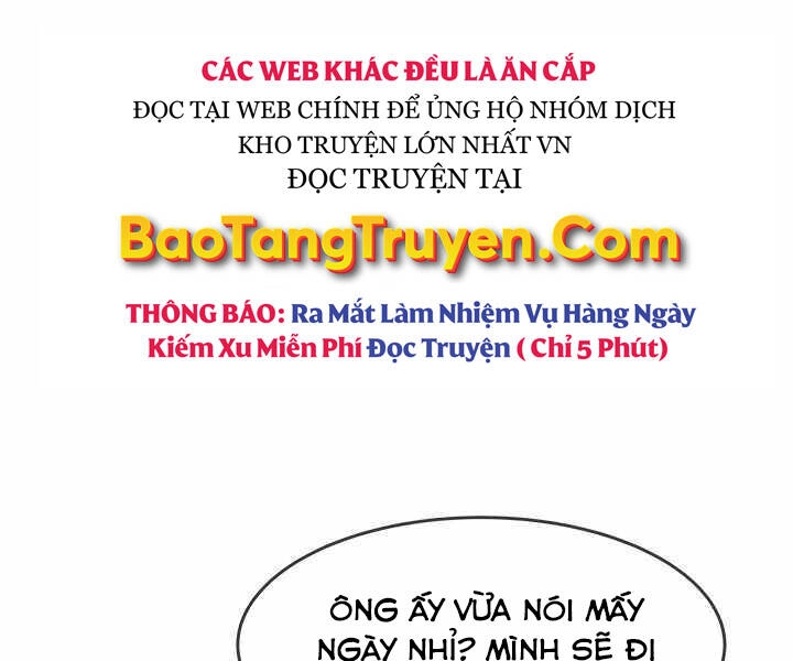 Đội Trưởng Lính Đánh Thuê Chapter 128 - 87