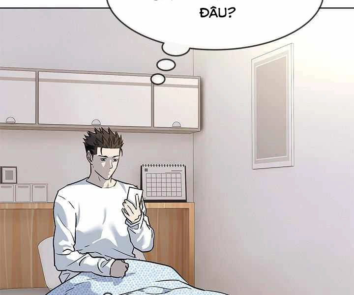 Đội Trưởng Lính Đánh Thuê Chapter 128 - 88