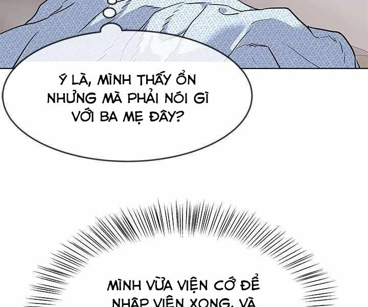 Đội Trưởng Lính Đánh Thuê Chapter 128 - 89