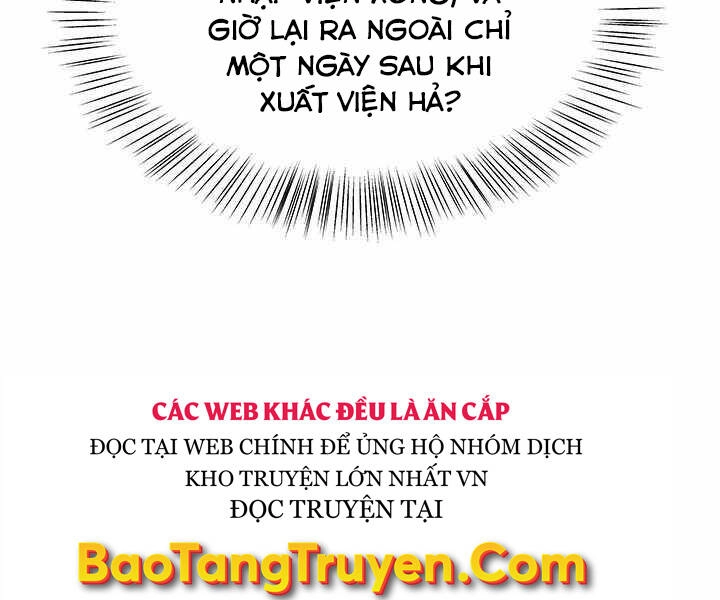 Đội Trưởng Lính Đánh Thuê Chapter 128 - 90