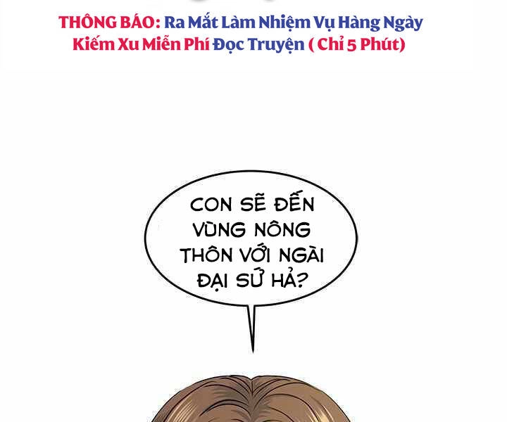 Đội Trưởng Lính Đánh Thuê Chapter 128 - 91