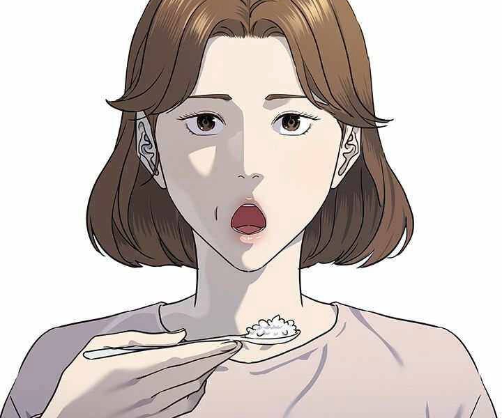 Đội Trưởng Lính Đánh Thuê Chapter 128 - 92