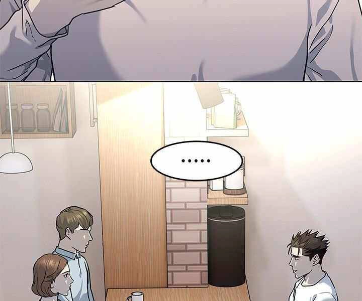 Đội Trưởng Lính Đánh Thuê Chapter 128 - 93