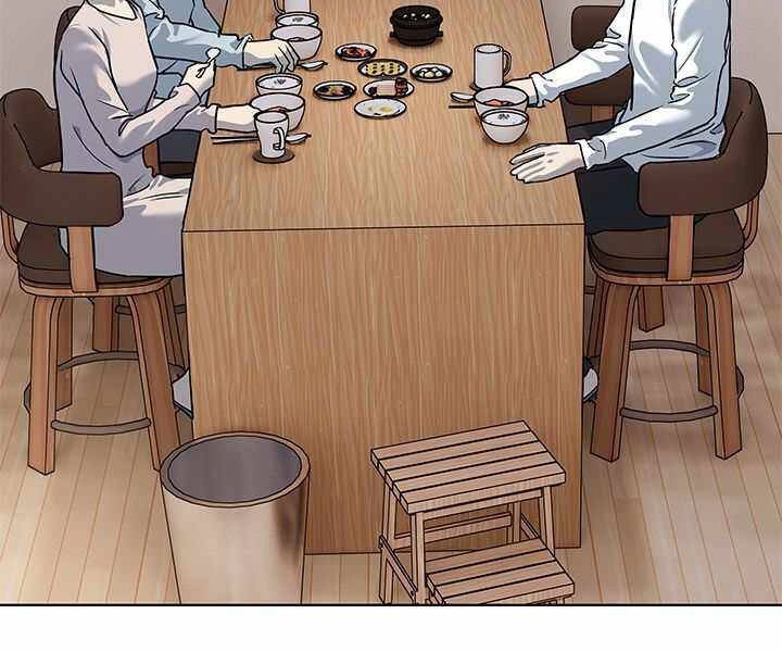 Đội Trưởng Lính Đánh Thuê Chapter 128 - 94