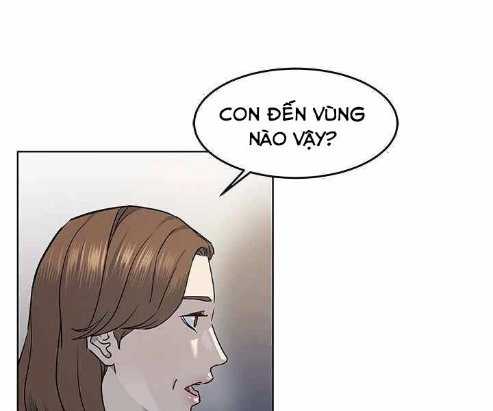 Đội Trưởng Lính Đánh Thuê Chapter 128 - 95