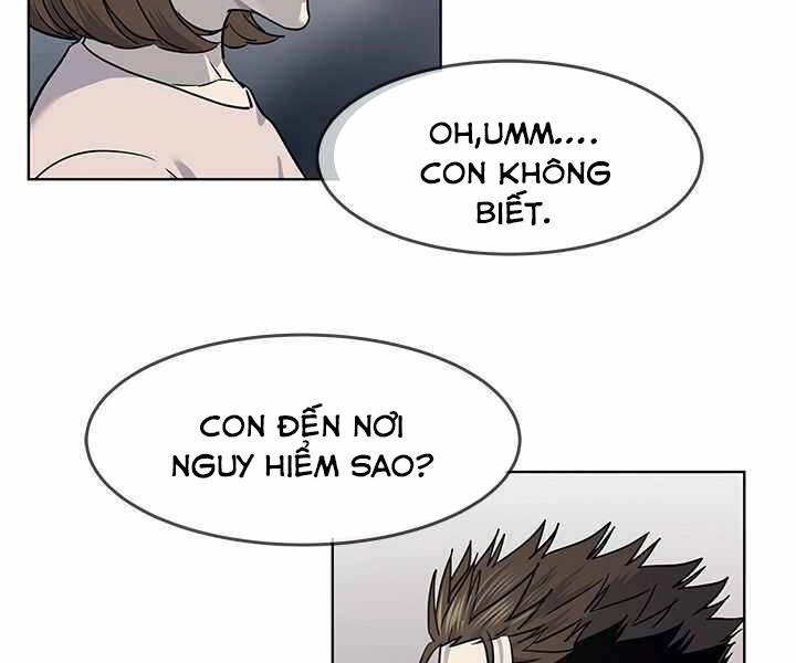 Đội Trưởng Lính Đánh Thuê Chapter 128 - 96