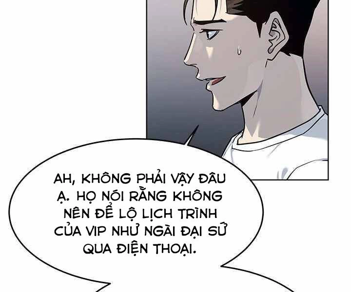 Đội Trưởng Lính Đánh Thuê Chapter 128 - 97