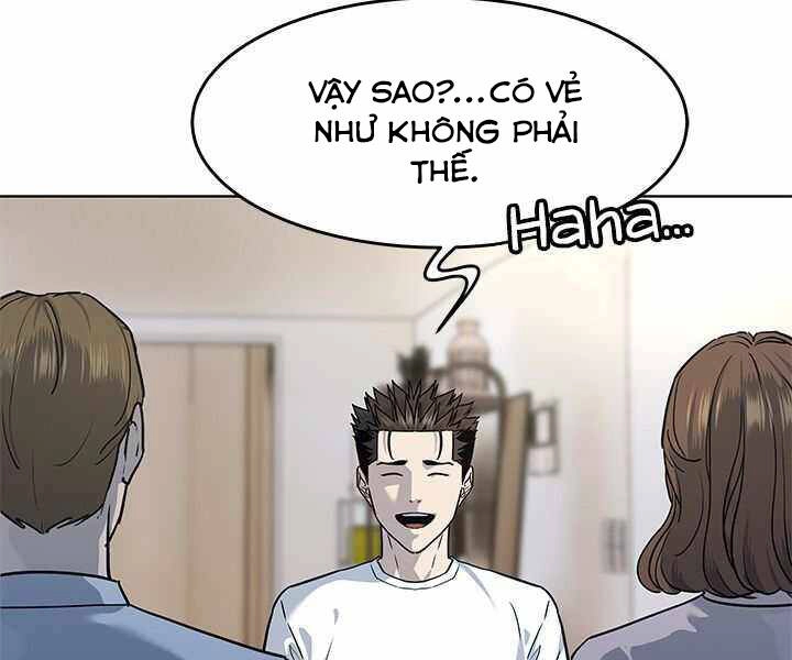 Đội Trưởng Lính Đánh Thuê Chapter 128 - 100