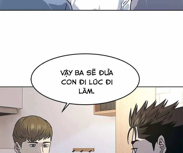 Đội Trưởng Lính Đánh Thuê Chapter 128 - 101