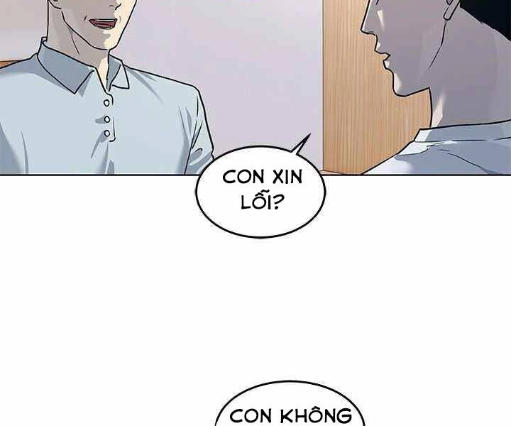 Đội Trưởng Lính Đánh Thuê Chapter 128 - 102