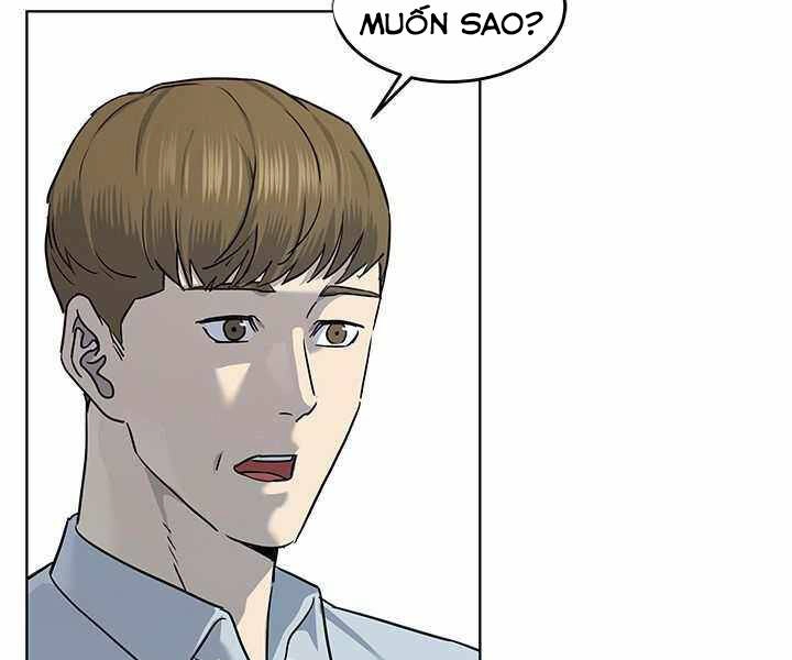 Đội Trưởng Lính Đánh Thuê Chapter 128 - 103