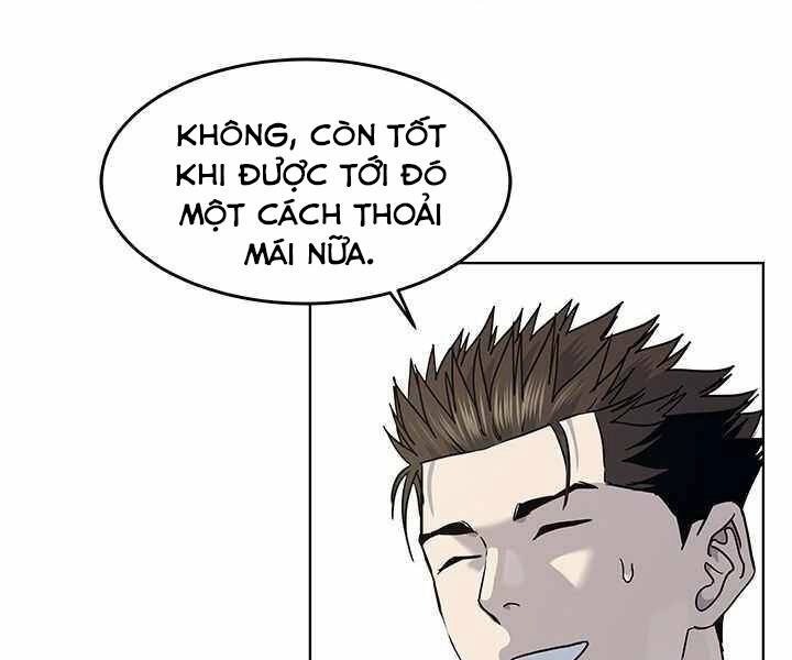 Đội Trưởng Lính Đánh Thuê Chapter 128 - 105