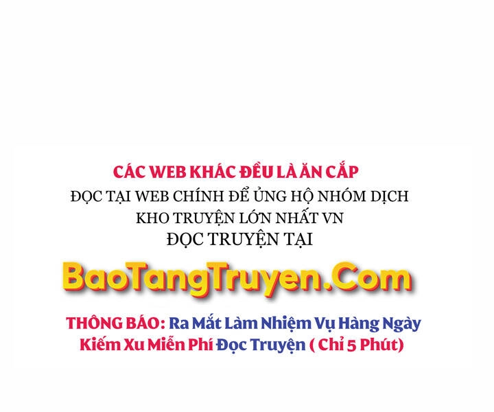 Đội Trưởng Lính Đánh Thuê Chapter 128 - 107