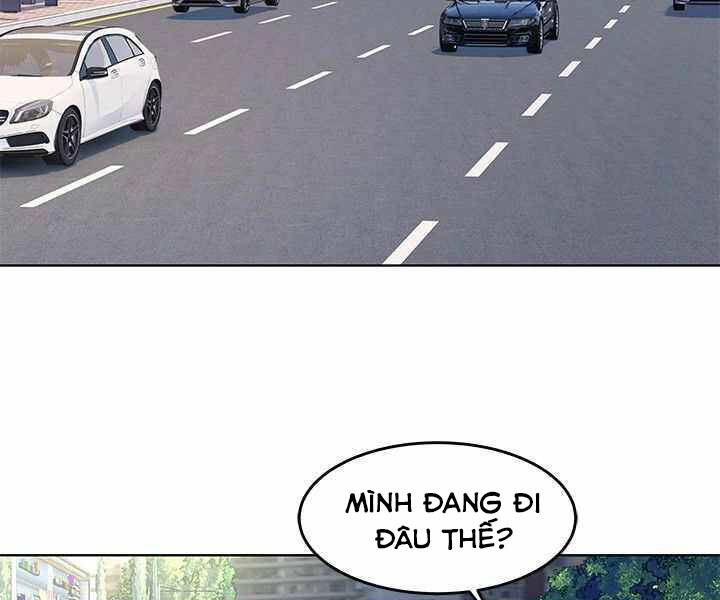 Đội Trưởng Lính Đánh Thuê Chapter 128 - 109