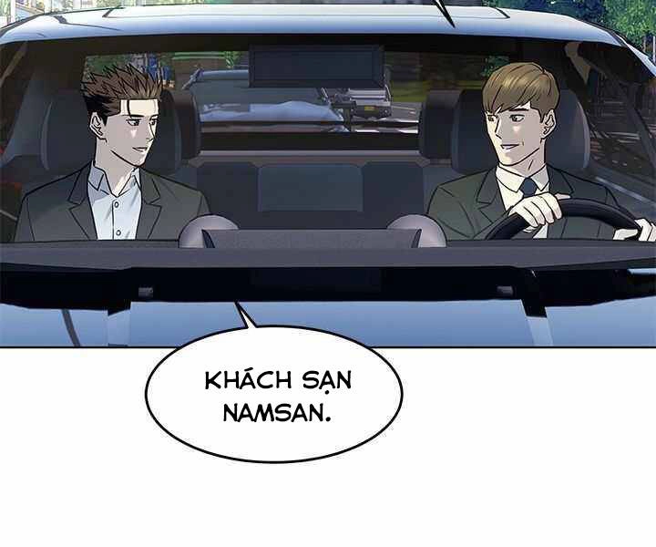 Đội Trưởng Lính Đánh Thuê Chapter 128 - 110