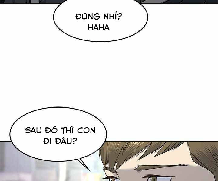 Đội Trưởng Lính Đánh Thuê Chapter 128 - 112