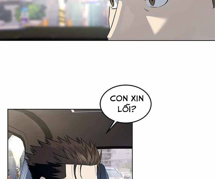 Đội Trưởng Lính Đánh Thuê Chapter 128 - 113