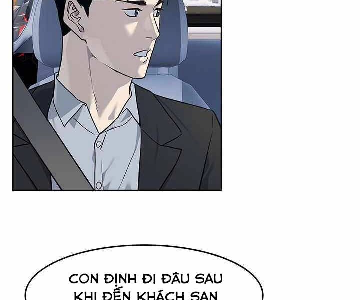 Đội Trưởng Lính Đánh Thuê Chapter 128 - 114