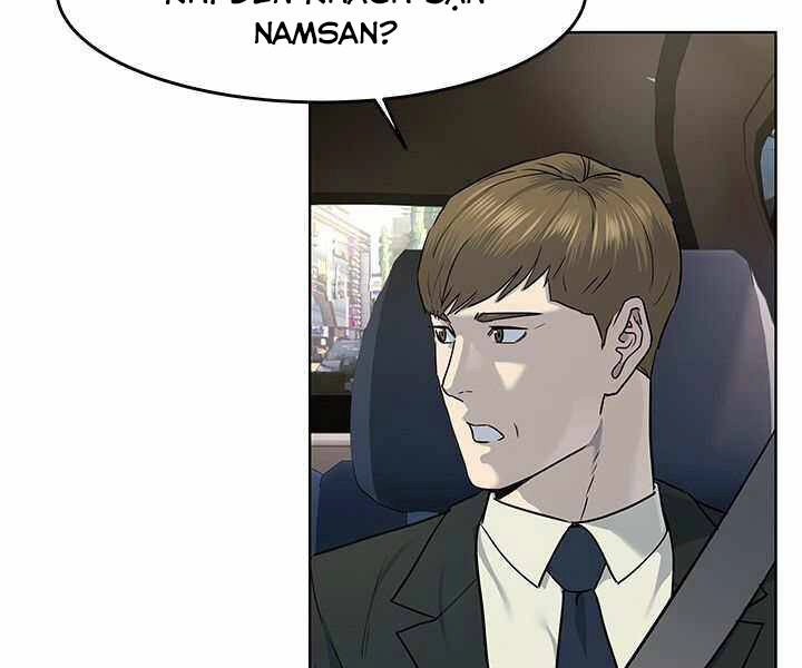 Đội Trưởng Lính Đánh Thuê Chapter 128 - 115