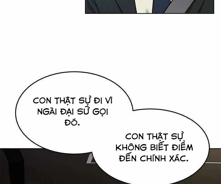 Đội Trưởng Lính Đánh Thuê Chapter 128 - 116