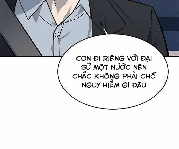 Đội Trưởng Lính Đánh Thuê Chapter 128 - 118
