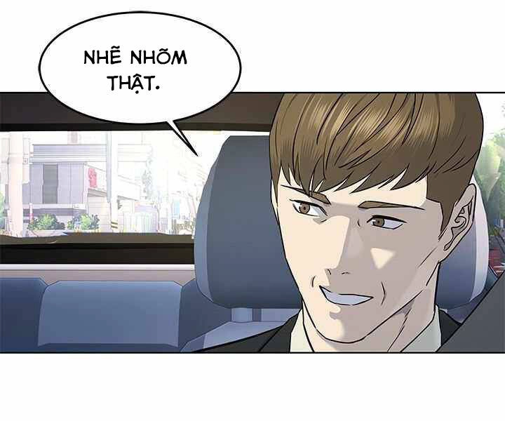 Đội Trưởng Lính Đánh Thuê Chapter 128 - 119