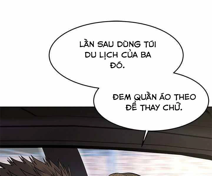 Đội Trưởng Lính Đánh Thuê Chapter 128 - 120