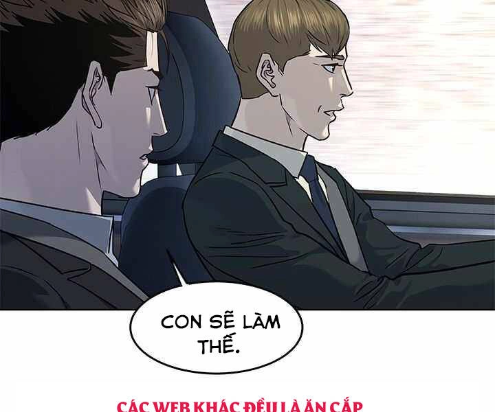 Đội Trưởng Lính Đánh Thuê Chapter 128 - 121