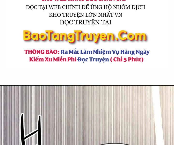 Đội Trưởng Lính Đánh Thuê Chapter 128 - 122
