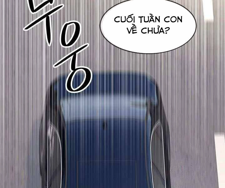 Đội Trưởng Lính Đánh Thuê Chapter 128 - 123