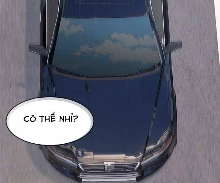 Đội Trưởng Lính Đánh Thuê Chapter 128 - 124