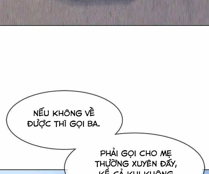 Đội Trưởng Lính Đánh Thuê Chapter 128 - 125