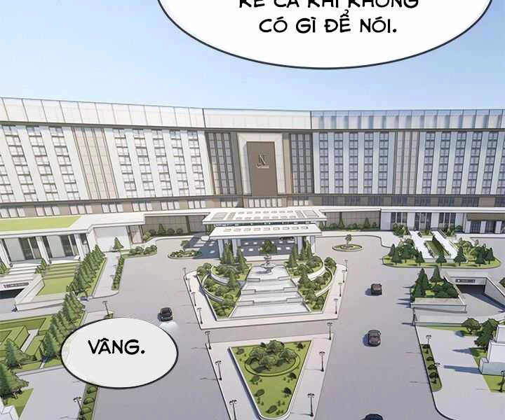 Đội Trưởng Lính Đánh Thuê Chapter 128 - 126