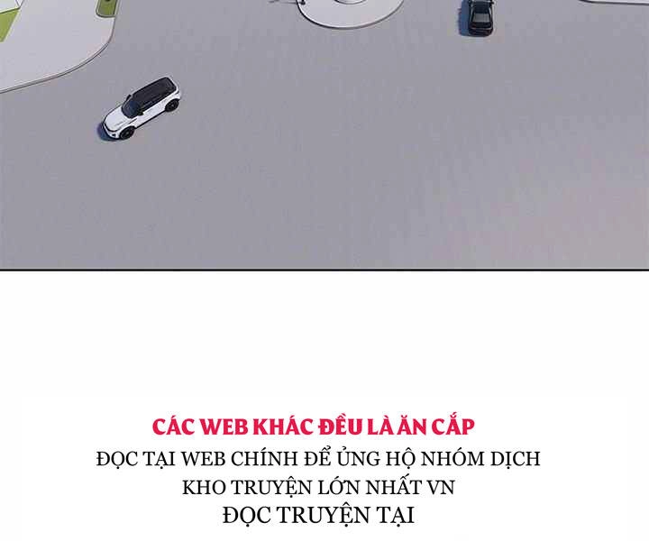 Đội Trưởng Lính Đánh Thuê Chapter 128 - 127