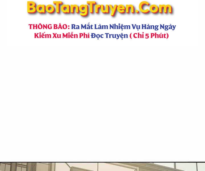 Đội Trưởng Lính Đánh Thuê Chapter 128 - 128